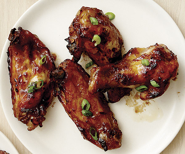 051133044-01-asian-barbecue-chicken-wings-recipe_xlg